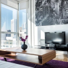 Отель Global Luxury Suites at Greene, фото 6