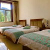 Отель Yijie Holiday Hotel Yesanpo Lishanzhuang, фото 1