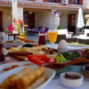 Отель Morera Otel, фото 29