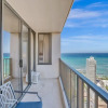 Отель Tower 1 Suite 3514 - KP by Koko Resort Vacation Rentals, фото 8