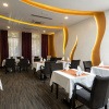 Отель Nova City Hotel Signature Collection, фото 37
