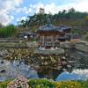 Отель Youngcheon Gwiaegotaek Hanok Pension, фото 27