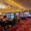 Отель Concorde Luxury Resort Casino Convention Spa, фото 18