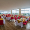 Отель Star Hotel, фото 4