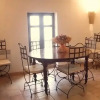 Отель Maison Sauvaire-Vernoux, фото 6