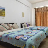 Отель Nan Jing 222 Homestay, фото 3