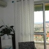 Отель Appartement Bertrand, фото 1