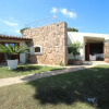 Отель Locazione Turistica Flo, фото 1