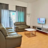 Отель W9@GoldenHills/WiFi/4Room/Steamboat/NightMarket, фото 3