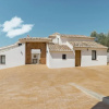 Отель Hacienda Fresneda María by Charming Stay Adults Recommended, фото 28