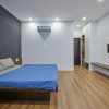 Отель The Garden Capsule Hotel, фото 5