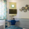 Отель As'Hôtel, фото 5