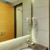 Отель Click Hotel Bhuj, фото 9