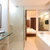 Отель A2 Pool Resort, фото 10