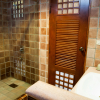 Отель Montien House Chaweng Beach Resort, фото 8