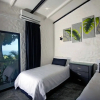Отель Villa Roca Boutique Resort & Suites-ADULT ONLY, фото 35