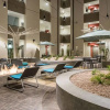 Отель New! Central 2br/2ba Phoenix Apt by Domio, фото 10