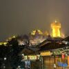 Отель Shangri-la Tibetan Family Inn, фото 13