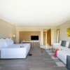 Отель Live Aqua Boutique Resort Playa del Carmen All Inclusive - Adults Only, фото 28