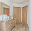 Отель Apartment Marina Pavić 02, фото 4