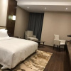 Отель Zhong Hua Wei International Hotel, фото 12