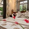 Отель Jane's Serenity Guest house, фото 5