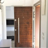 Отель Bodrum Yoga Suites, фото 16