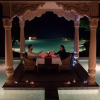 Отель The Tree of Life Resort & Spa, Jaipur, фото 20