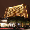 Отель Heaven-sent Plaza Hotel Zhanjiang, фото 1