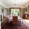 Отель Hollybank House, фото 17