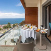 Отель Radisson Blu Hotel Trabzon, фото 36
