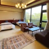 Отель Yakurai Rinsenkan, фото 33