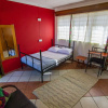 Отель We Travel Hostel, фото 15