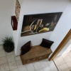 Отель Gasthaus Traube Niederfell, фото 2