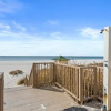 Отель Boardwalk Beach Resort by Panhandle Getaways, фото 4