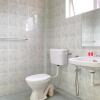 Отель SPOT ON 89907 Motel Impian, фото 8