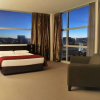 Отель CQ Hotels Wellington , фото 2