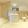 Отель Can Melis - Wonderful Villa with Private Pool Located in Rural And Quiet Surroundings. Free Wifi, фото 30