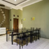 Отель Wisma Syariah, фото 13