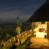 Отель Enganzi Game lodge, фото 3