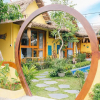 Отель La Belle Anbang Homestay, фото 31