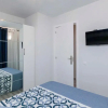 Отель El Dorado Apartment, фото 6