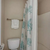 Отель Boardwalk unit E1 - Two Bedroom Condo, фото 24