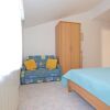 Отель Apartments & Rooms Nikolić, фото 3