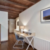 Отель Luderna - Apartamento Val de Ruda A5 Orla, фото 11