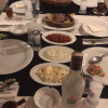 Meal