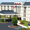 Отель Hampton Inn Cincinnati-Northwest/Fairfield, фото 1