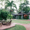 Отель Frank Ao Nang Krabi Resort, фото 18
