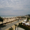Отель Nautilus Club, lux Apartment Sunny Beach Bulgaria, фото 14