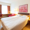 Отель Scandic Atrium Hotel, фото 5